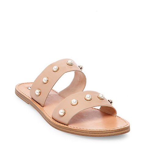 STEVEMADDEN-SANDALS_JOLE_NUDE-LEATHER
