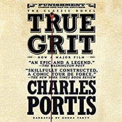 True Grit