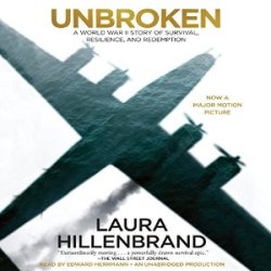 Unbroken
